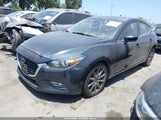 MAZDA MAZDA3 TOURING 3MZBN1L30JM272162 снимка