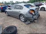 Nissan Altima 2.5 S 1N4AL21E77N431584 photo