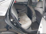 HYUNDAI ACCENT GLS KMHCT4AE6DU489245 снимка