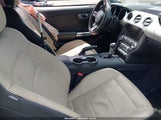 FORD MUSTANG ECOBOOST 1FA6P8TH0F5379802 снимка