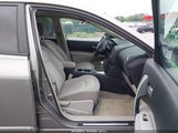 NISSAN ROGUE SV JN8AS5MV6BW268475 снимка