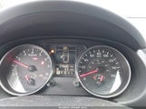 NISSAN ROGUE SV JN8AS5MV6BW268475 снимка