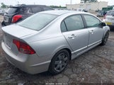 HONDA CIVIC LX 2HGFA16598H327490 снимка