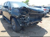 Chevrolet Tahoe 4Wd Z71 1GNSKPKD1MR313689 снимка
