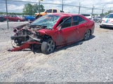Toyota Camry Se 4T1BF1FKXEU828347 снимка
