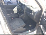 JEEP PATRIOT SPORT 1J4NT2GB0AD558029 fotografie