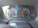 JEEP PATRIOT SPORT 1J4NT2GB0AD558029 fotografie