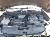 JEEP COMPASS HIGH ALTITUDE EDITION 1C4NJCEA4GD805136 снимка