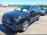 JEEP COMPASS HIGH ALTITUDE EDITION 1C4NJCEA4GD805136 снимка