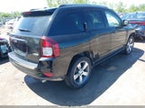 JEEP COMPASS HIGH ALTITUDE EDITION 1C4NJCEA4GD805136 снимка