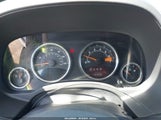 JEEP COMPASS HIGH ALTITUDE EDITION 1C4NJCEA4GD805136 снимка
