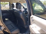 JEEP COMPASS HIGH ALTITUDE EDITION 1C4NJCEA4GD805136 снимка
