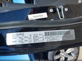 JEEP COMPASS HIGH ALTITUDE EDITION 1C4NJCEA4GD805136 снимка