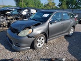 TOYOTA MATRIX XR 2T1LR32E94C205941 снимка