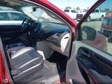 CHRYSLER TOWN & COUNTRY TOURING 2C4RC1BG4ER184421 fotografie
