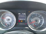 CHRYSLER TOWN & COUNTRY TOURING 2C4RC1BG4ER184421 fotografie
