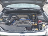 SUBARU FORESTER 2.5X JF2SH6BCXAH918242 снимка