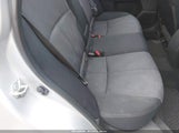 SUBARU FORESTER 2.5X JF2SH6BCXAH918242 снимка