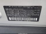 SUBARU FORESTER 2.5X JF2SH6BCXAH918242 снимка