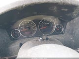 JEEP COMMANDER SPORT 1J8HG48P97C599005 снимка