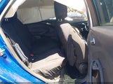 FORD FOCUS SE 1FADP3K20JL312953 снимка