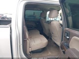 Chevrolet Silverado  1Lt 3GCPCREC0JG492622 снимка