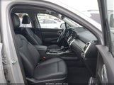 KIA SORENTO SX 5XYRKDLF0PG227203 снимка