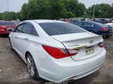 HYUNDAI SONATA SE 5NPEC4AC4DH739216 снимка