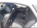 HYUNDAI SONATA SE 5NPEC4AC4DH739216 снимка