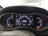 JEEP GRAND CHEROKEE TRAILHAWK 4X4 1C4RJFLG3HC603356 photo