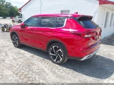 MITSUBISHI OUTLANDER SE 2.5 2WD/SE BLACK EDITION S-AWC/SE BLACK EDITION W/PANO ROOF S-AWC JA4J3VA8XRZ085123 снимка