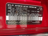 MITSUBISHI OUTLANDER SE 2.5 2WD/SE BLACK EDITION S-AWC/SE BLACK EDITION W/PANO ROOF S-AWC JA4J3VA8XRZ085123 снимка