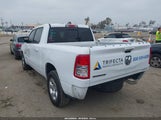 Ram  Big Horn 4X2 5'7 Box 1C6RREFG3LN129718 снимка