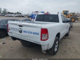 Ram  Big Horn 4X2 5'7 Box 1C6RREFG3LN129718 снимка