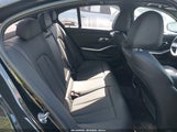 BMW 330I WBA5R1C57KFH08030 снимка