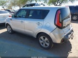 KIA SOUL KNDJN2A21H7462443 снимка