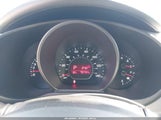 KIA SOUL KNDJN2A21H7462443 снимка