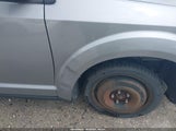 DODGE JOURNEY SXT 3C4PDDBG4GT173148 снимка