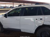 TOYOTA RAV4 LE 2T3H1RFV6LW067824 снимка