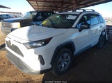 TOYOTA RAV4 LE 2T3H1RFV6LW067824 снимка