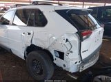 TOYOTA RAV4 LE 2T3H1RFV6LW067824 снимка