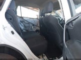 TOYOTA RAV4 LE 2T3H1RFV6LW067824 снимка