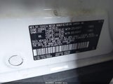 TOYOTA RAV4 LE 2T3H1RFV6LW067824 снимка