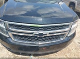CHEVROLET SUBURBAN 1500 LT 1GNSKJKC4FR287029 fotografie