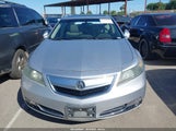 ACURA TL 3.5 19UUA8F24CA021794 снимка