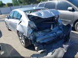 ACURA TL 3.5 19UUA8F24CA021794 снимка