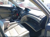 ACURA TL 3.5 19UUA8F24CA021794 снимка
