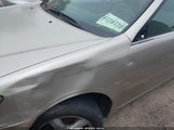 TOYOTA CAMRY SE 4T1BE32K13U167390 снимка