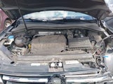 VOLKSWAGEN TIGUAN 2.0T SE/2.0T SE R-LINE BLACK/2.0T SEL 3VV2B7AX7LM113597 снимка