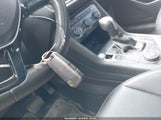 VOLKSWAGEN TIGUAN 2.0T SE/2.0T SE R-LINE BLACK/2.0T SEL 3VV2B7AX7LM113597 photo